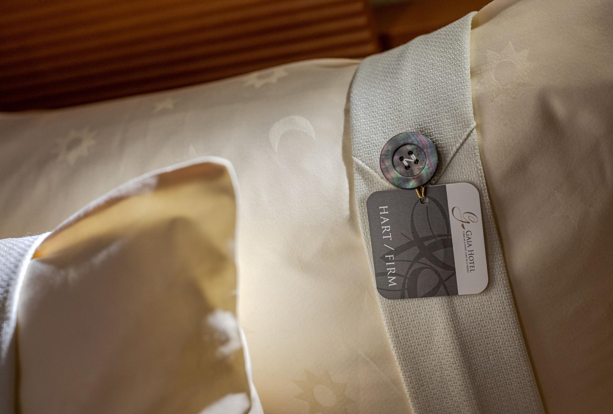 Gaia Hotel Basel - The Sustainable 4 Star Hotel Esterno foto